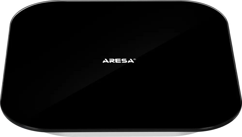 Напольные весы Aresa AR-4418