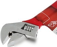 Ключ LOM 1647009