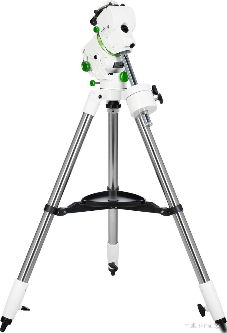 Sky-Watcher Star Adventurer GTi 83588