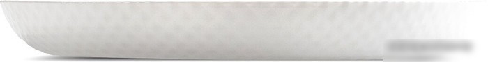 Тарелка обеденная Luminarc Preshest Q1900