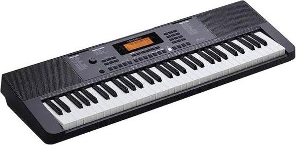 Синтезатор Medeli MK200