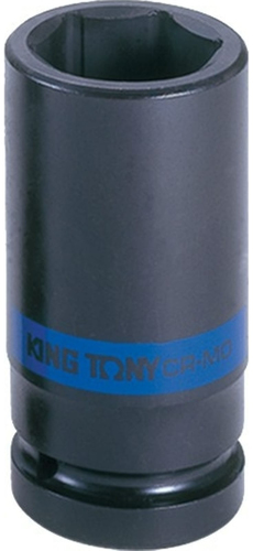 Головка слесарная King Tony 843532M