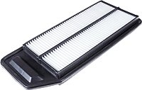 Воздушный фильтр Masuma MFA1002
