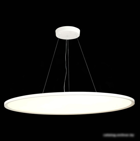 Подвесная люстра ST Luce ST602.543.120