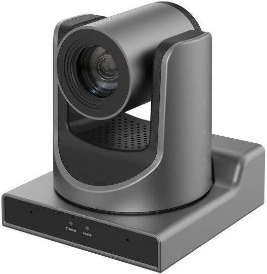 IP-камера Digis DSM-F3060B-A