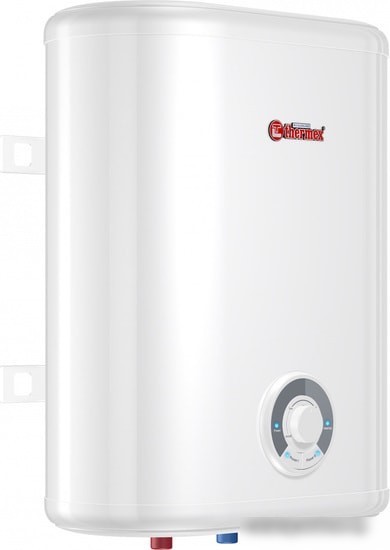 Накопительный электрический водонагреватель Thermex Ceramik 30 V