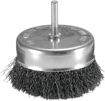 Щетка для электроинструмента Makita D-39914