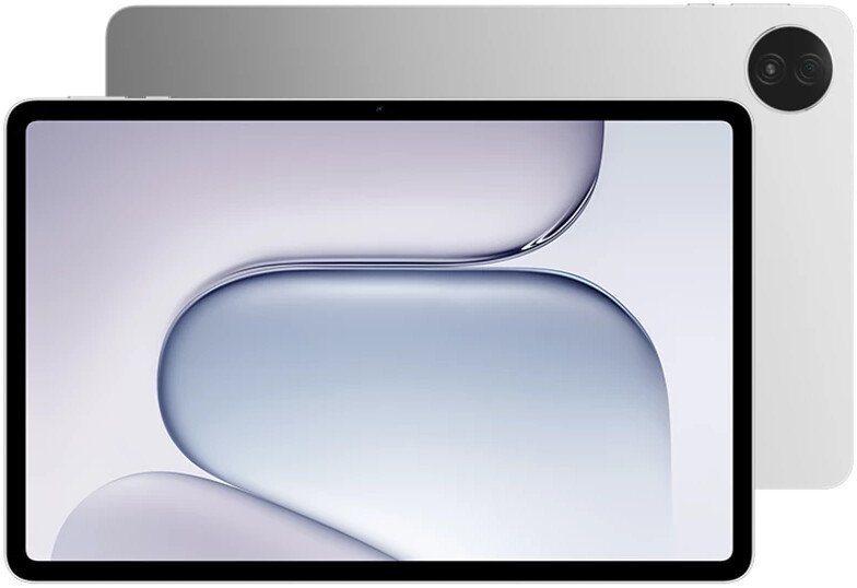 Планшет HONOR Pad 20 Pro Paperlike Edition Wi-Fi 8GB/256GB международная версия (серый)