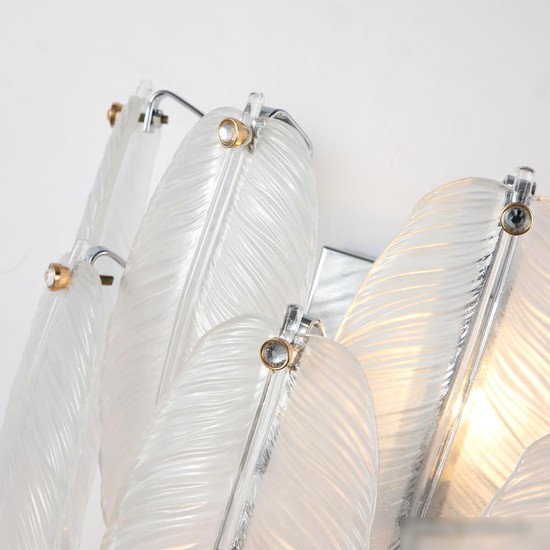 Бра Favourite Beluta 3018-2W