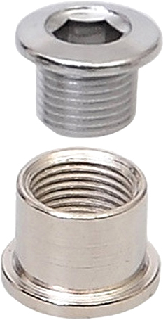Бонка Ventura SS-LA01 190613