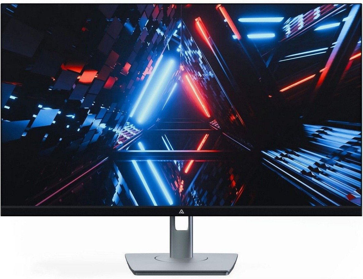 Монитор ABR Technology MS27HQ-i1