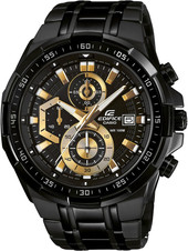 Наручные часы Casio EFR-539BK-1A