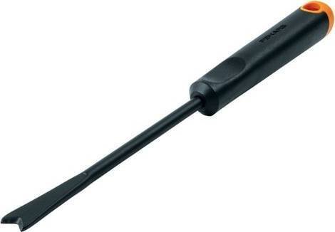 Нож огородный Fiskars Ergo 1027031