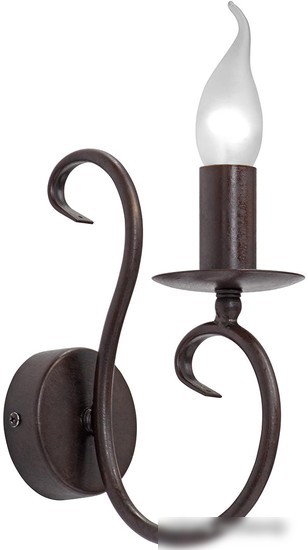 Бра Vitaluce V3346/1A Бра Vitaluce V3346/1A