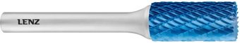 Борфреза Lenz LZBB 055 C3