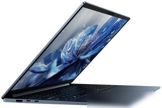 Ноутбук Chuwi CoreBook Air Plus CWI654-R5660016G512G