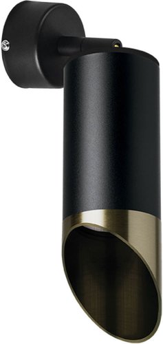 Бра Lightstar Rullo RB437131