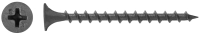 Саморез Starfix SMV1-96527-5