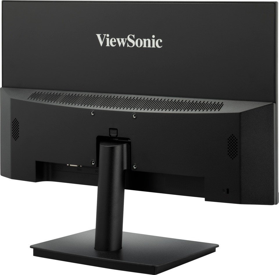Монитор ViewSonic VA220-H