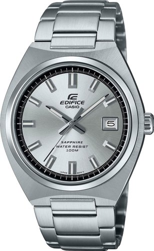 Наручные часы Casio EFB-109D-7A