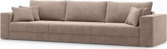 Диван Mio Tesoro Конте 036 ТД (Germes Beige)