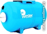 Гидроаккумулятор Wester WAO 24