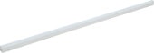 IEK ДБО 3004 14 Вт 4000 К IP20 1172 мм