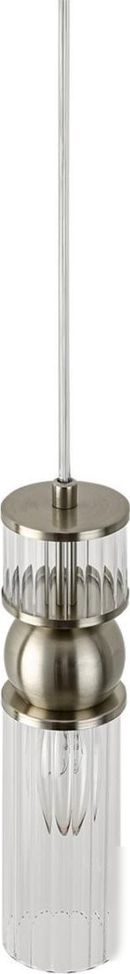 Подвесная люстра Lumion Denver 8277/1A