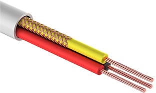 Кабель Rexant 01-4033