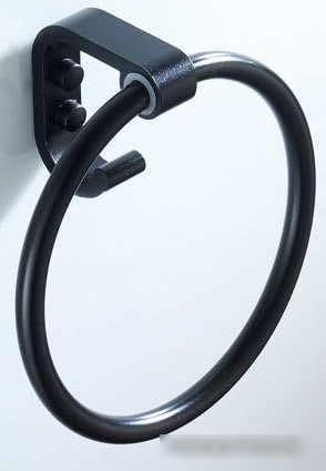 Держатель для полотенца Ledeme L5504