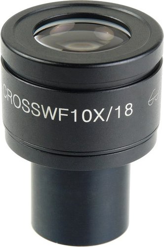 Микромед 10х/18 М1 М2 inf. 28071