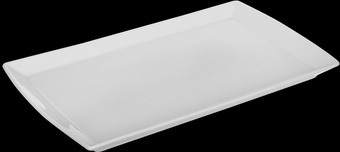 Блюдо Corone Carre LQ-QK15103B фк982