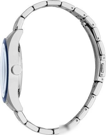 Наручные часы Esprit ES1G526M0035