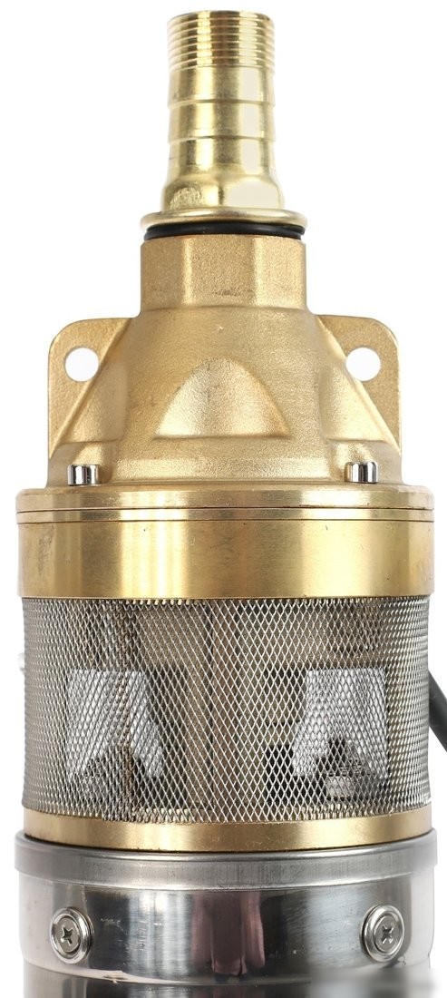 Скважинный насос Patriot CP 1160 C