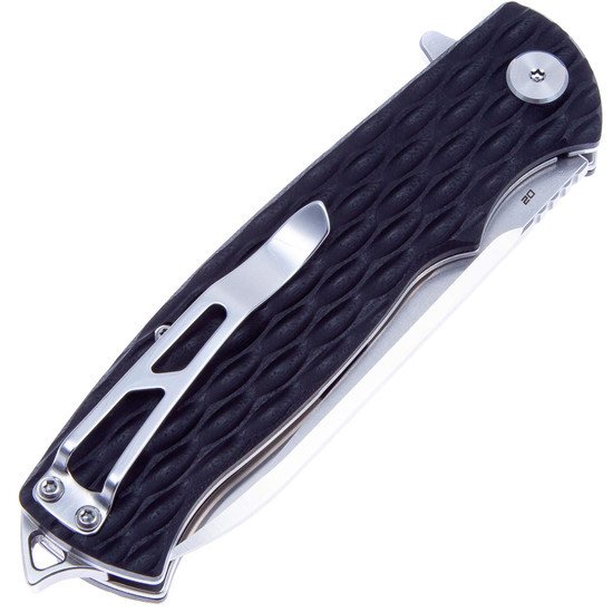 Складной нож Bestech Knives Grampus BG02A