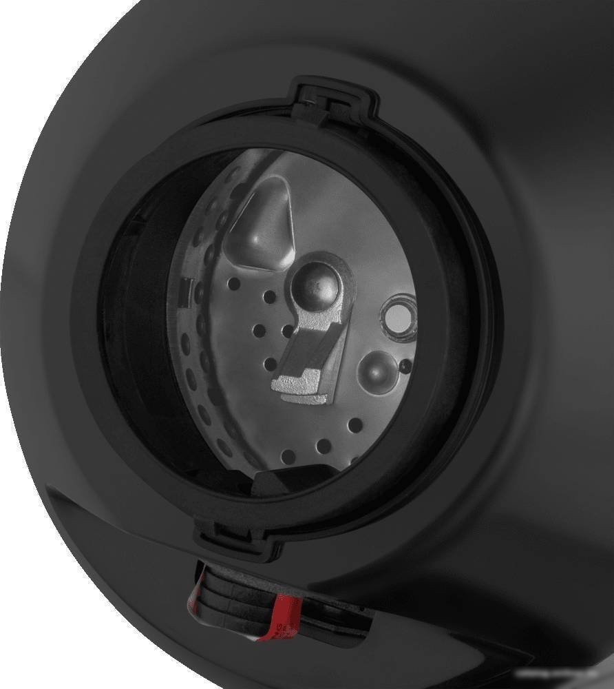 Измельчитель пищевых отходов MAUNFELD MWD7501