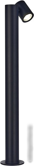 Фонарный столб ST Luce Visioni SL9003.405.01