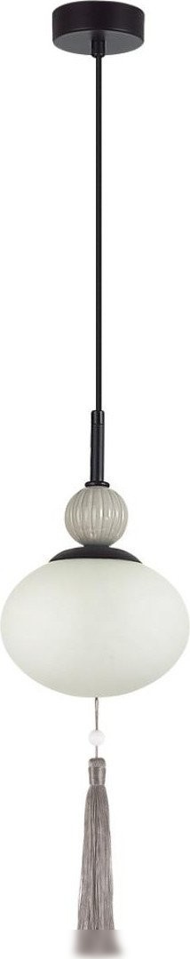 Подвесная люстра Lumion Gloriya 8273/1A