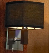Бра Lussole LSF-2571-01