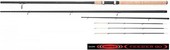 Salmo Sniper Feeder [4013-330]