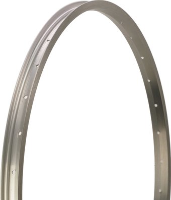 Обод Zhili ZLA-010-2432HSL