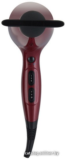 Фен Remington Silk AC9096