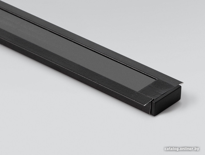 Алюминиевый профиль Elektrostandard LL-2-ALP007 a053622