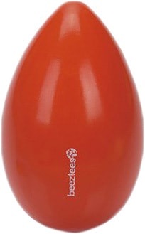 Игрушка для собак Beeztees Eggy 619111
