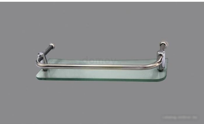 Душевая кабина River Nara 120/80/44 МТ 120x80 L