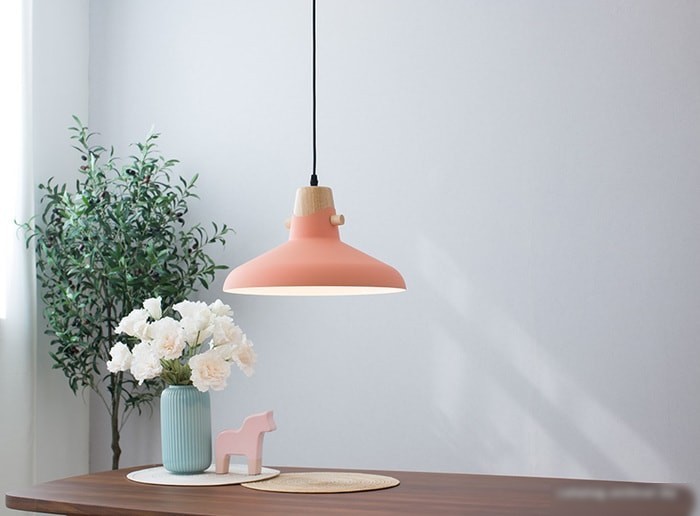 Подвесная люстра Home Light A039-5