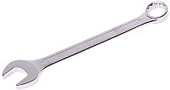 Гаечный ключ RockForce RF-75528