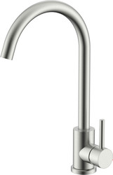 Смеситель Splenka S201.40.05
