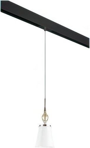 Подвесная люстра Lightstar Escica PRO806010