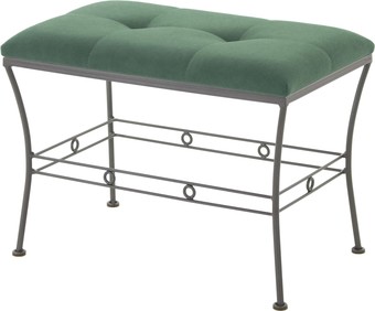 Банкетка AMC Adel 6.2-А 6049
